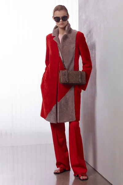 Look 3